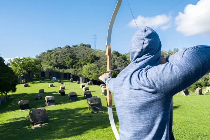 10 Archery Drills That Instantly Improve Accuracy