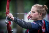 Best Beginner Archery Bow