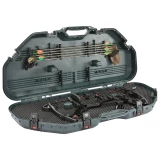 Plano All Weather Bow Case