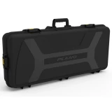 Plano AW2 Ultimate Compound Bow Case
