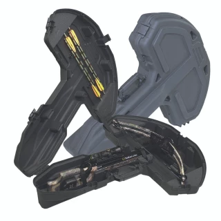 Plano BowMax Crossbow Case