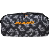 Plano Bowmax Stealth Vertical Bow Case