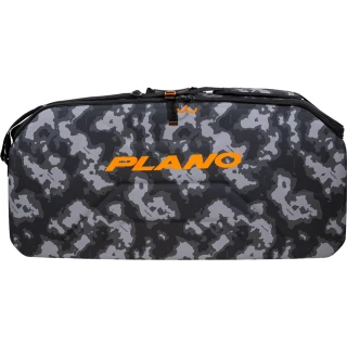 Plano Bowmax Stealth Vertical Bow Case