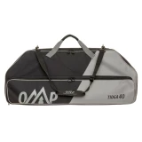 October Mountain Tioga 40 Bow Case