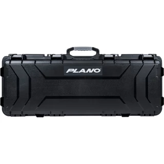 Plano Element Vertical Bow 44 Case