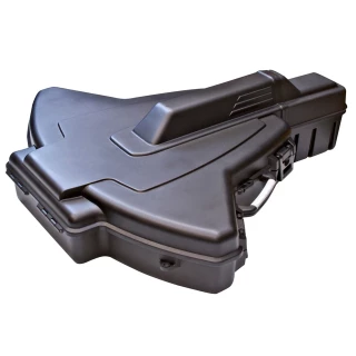 Plano Manta Crossbow Case