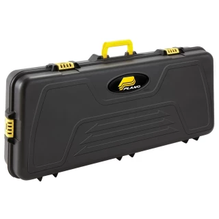 Plano Parallel Limb Bow Case