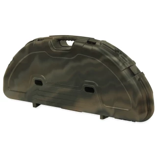 Plano Protector Bow Case