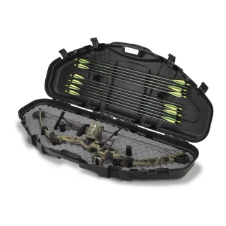 Plano Protector Single Bow Case