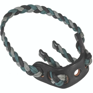 Paradox Elite Bow Sling