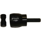 AAE Gripper Quick Disconnect