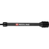 Redline RL-1 Stabilizer
