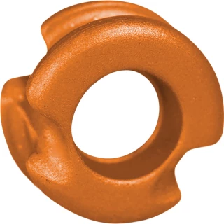 RAD Super Deuce 38 Peep Sight