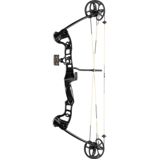 Barnett Vortex Lite Youth Bow