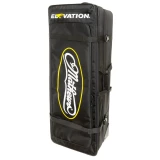 Elevation Jetstream Travel Case