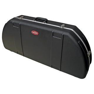 SKB Hunter Series Bow Case