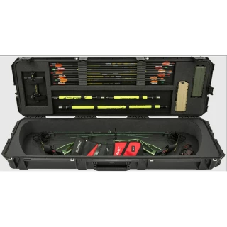 SKB iSeries Target Bow Case