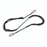 Excalibur Standard String