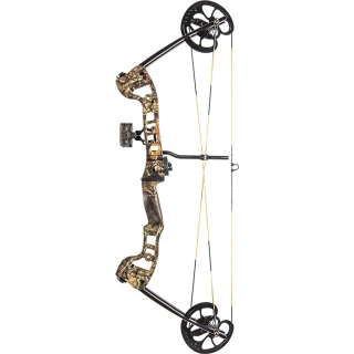 Barnett Vortex Youth Bow