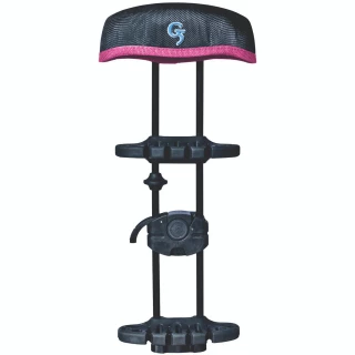 G5 Head Loc Quiver