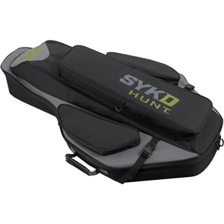 SYKD Slim Crossbow Case