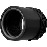 UltraView 2 Lens Cartridge/Shade