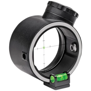 Apex Covert Pro Sight Aperture