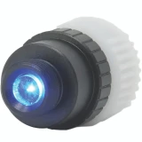 Viper The Charge Sight Light