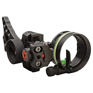 Apex Covert Sight