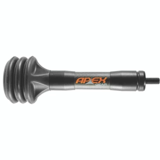 Apex End Game Stabilizer