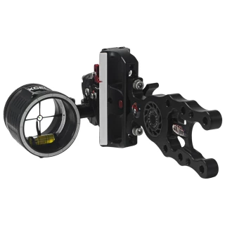 Axcel AccuTouch Plus HD Sight