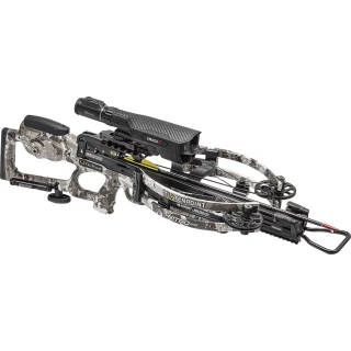 TenPoint Nitro 505 Oracle Crossbow Package