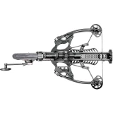 Axe 405 Crossbow Package