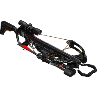 Barnett Explorer XP380 Crossbow