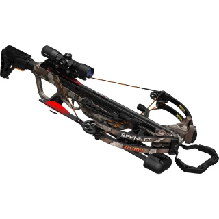 Barnett Explorer XP400 Crossbow