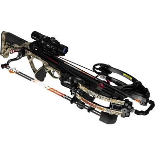 Barnett HyperTac Pro 430 Crossbow