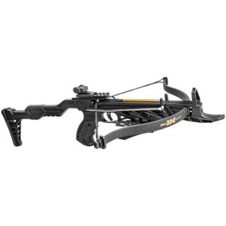 Bear X Desire XL Pistol Crossbow