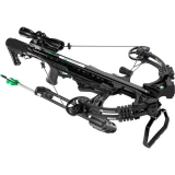 CenterPoint Amped 425 SC Crossbow Package