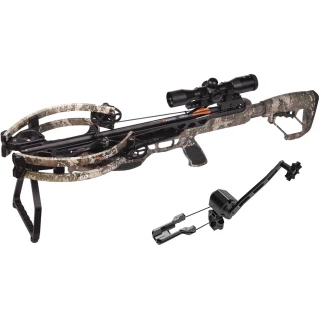 CenterPoint CP400 Crossbow Package