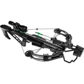 CenterPoint Dagger 405 Crossbow Package