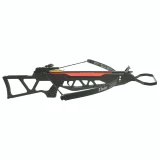 Daisy Youth Crossbow