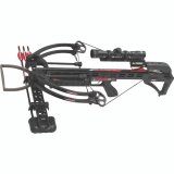 Darton Toxin 100 Crossbow