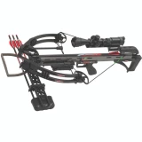 Darton Toxin 150 Crossbow