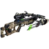 Excalibur Assassin 360 Strata Crossbow