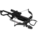 Excalibur MAG Air Crossbow Package