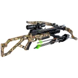 Excalibur Matrix G340 Crossbow