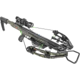 Killer Instinct Boss 405 Crossbow Package