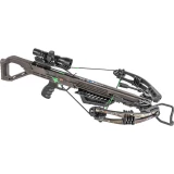 Killer Instinct Lethal 405 Crossbow Package