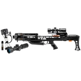 Mission Sub-1 Crossbow Pro-Kit