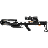 Mission Sub-1 XR Crossbow Pro-Kit